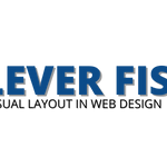 cleverfishmedia.com-logo