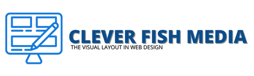 Clever Fish Media
