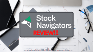 Stock Navigators Review